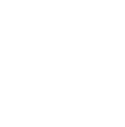 manchested united