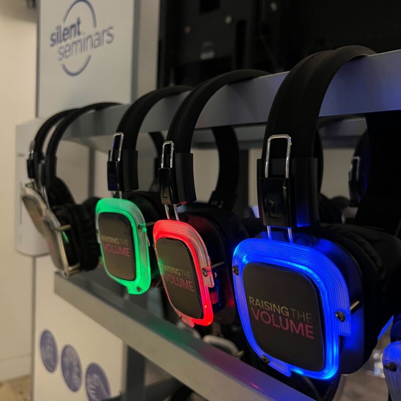 Brand Brewery Events Spotify 005 Large Brand Brewery Events Spotify 005 Large