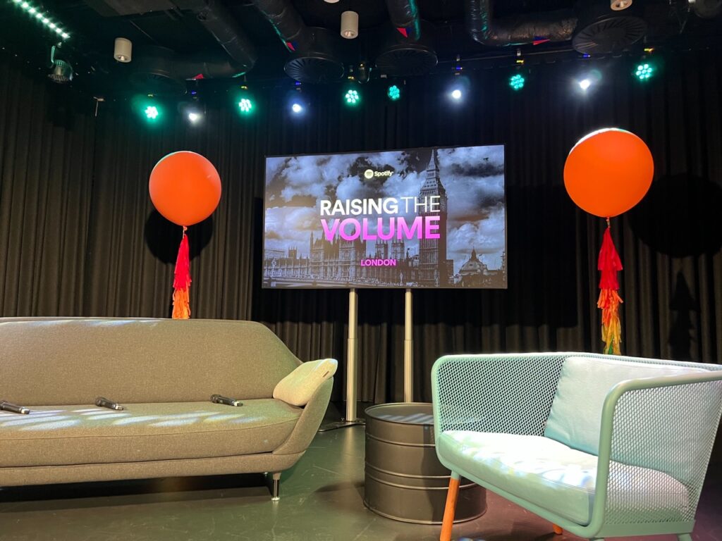 Brand Brewery Events Spotify 006 Large