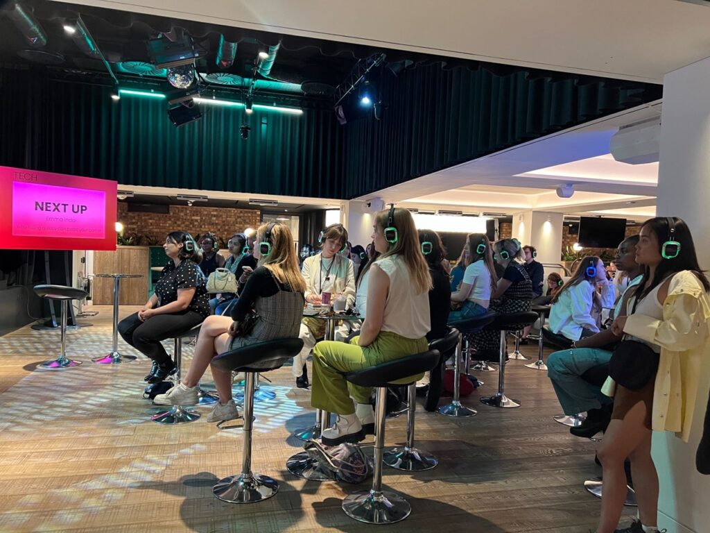 Brand Brewery Events Spotify 007 Large