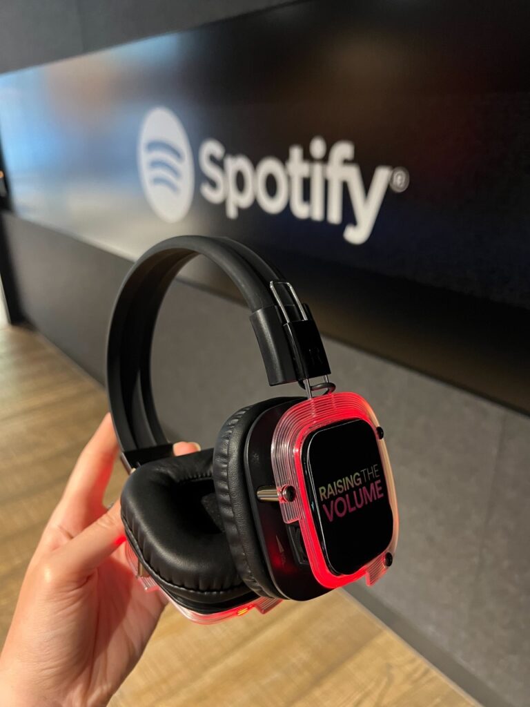 Brand Brewery Events Spotify 008 Large