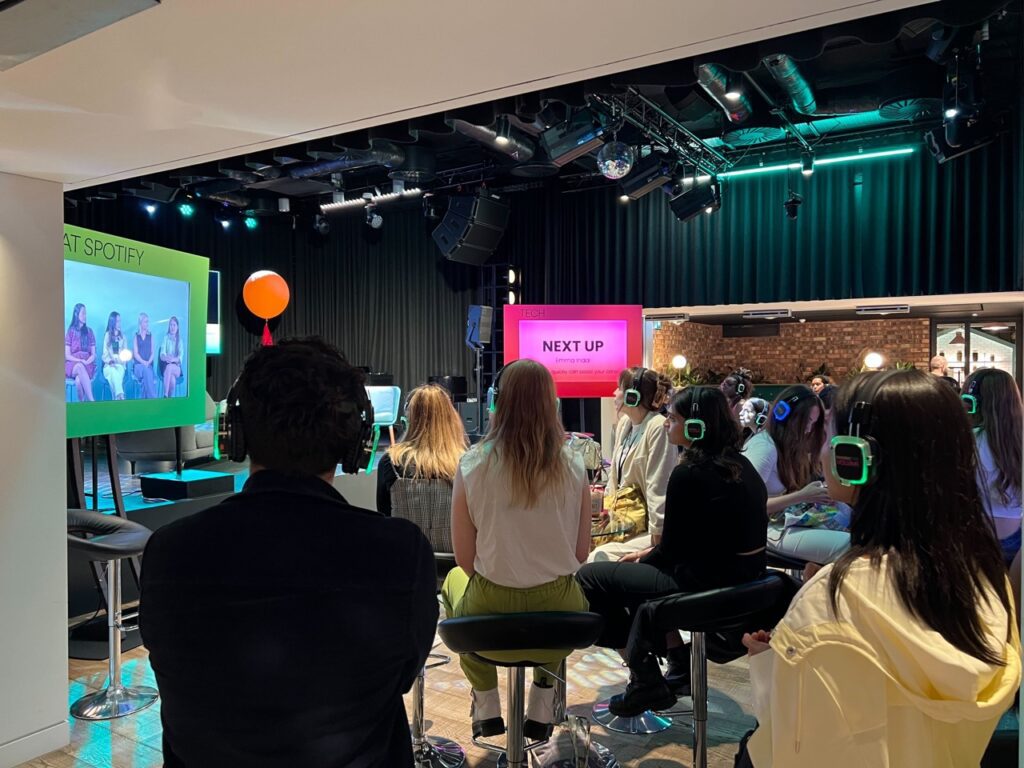 Brand Brewery Events Spotify 009 Large