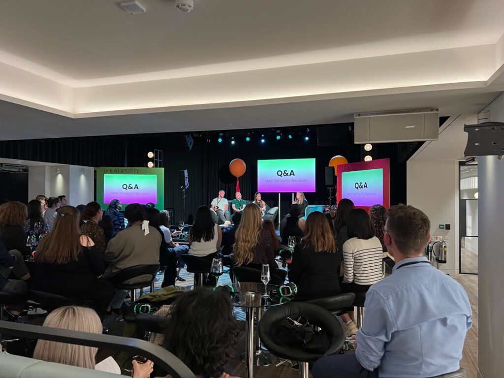 Brand Brewery Events Spotify 010 Large