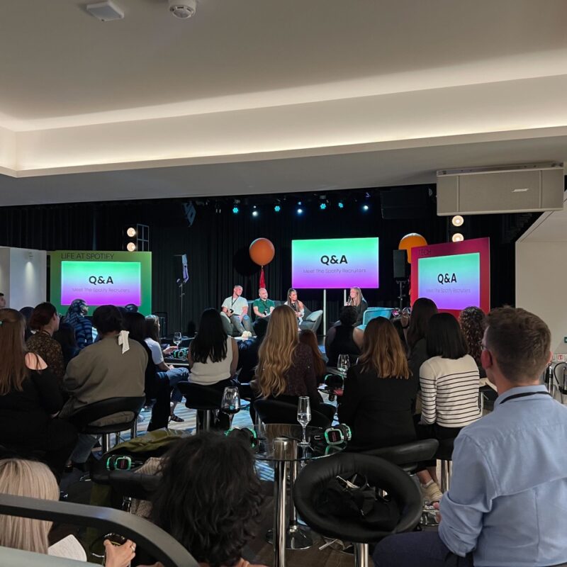 Brand Brewery Events Spotify 010 Large Brand Brewery Events Spotify 010 Large