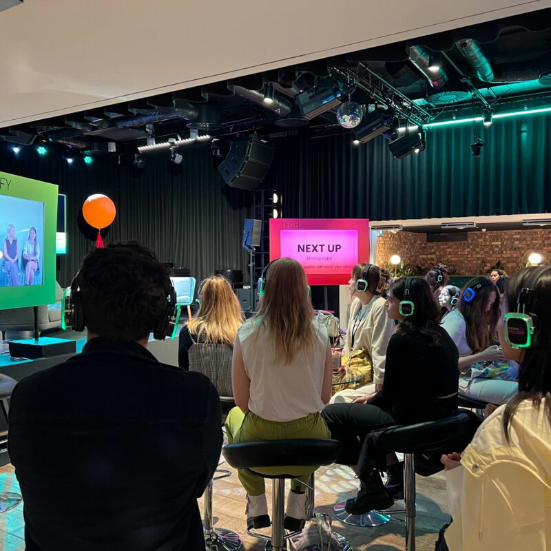 Brand-Brewery-Events-Spotify-Hero Brand-Brewery-Events-Spotify-Hero