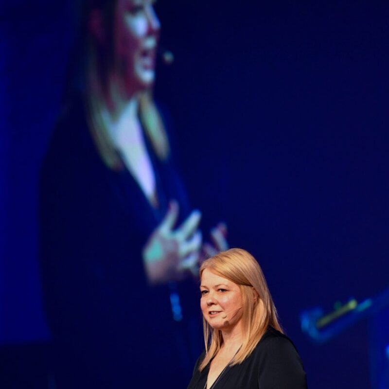 Diversity and Inclusion in Grocery Image ©Licensed to i-Images Picture Agency. 07/03/2019. London, United Kingdom. Diversity and Inclusion in Grocery. Picture by Andrew Parsons / i-Images