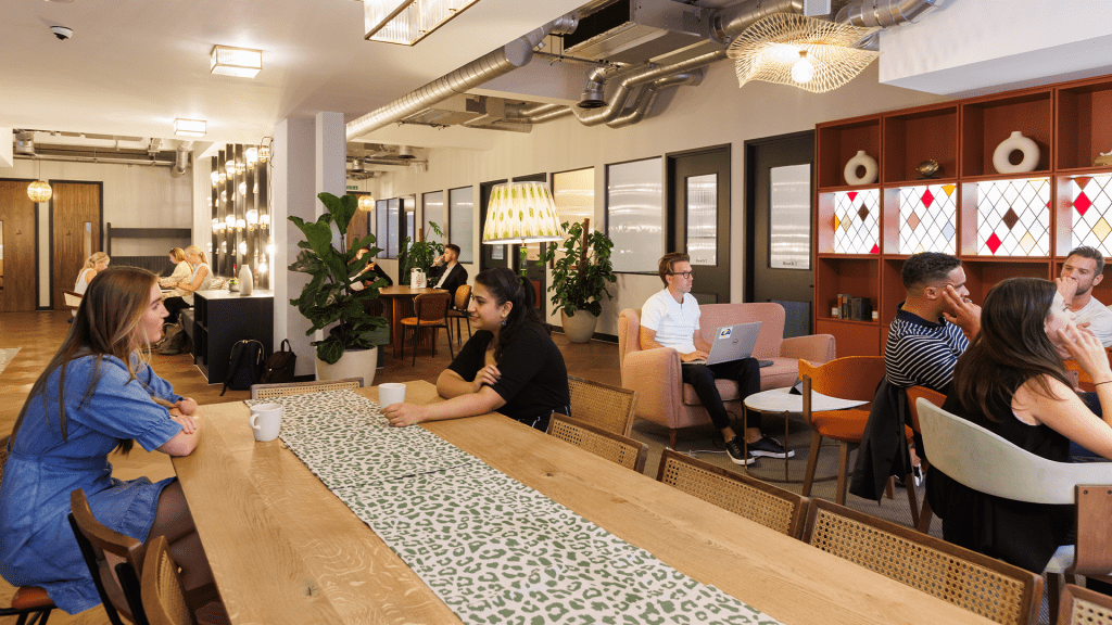 2225b1a78e131523c6b9