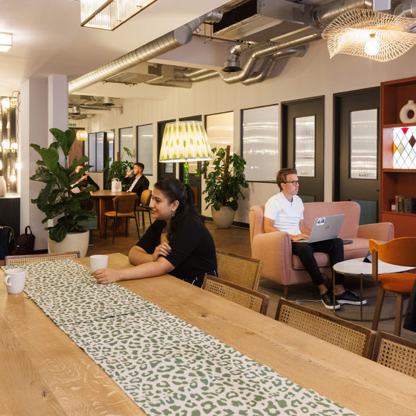 2225b1a78e131523c6b9 2225b1a78e131523c6b9