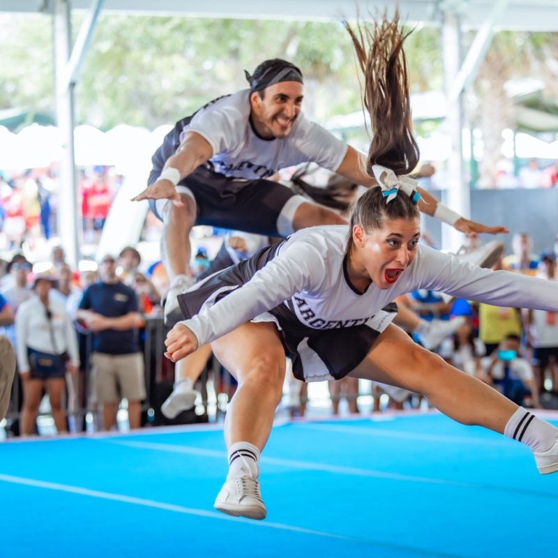 3S6A0921 Large 3S6A0921 Large