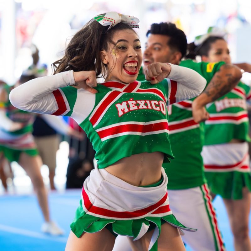 3S6A1340 Large 3S6A1340 Large