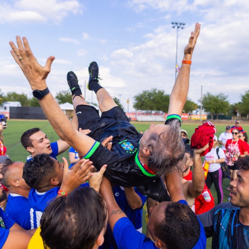 3S6A2110 Large 3S6A2110 Large