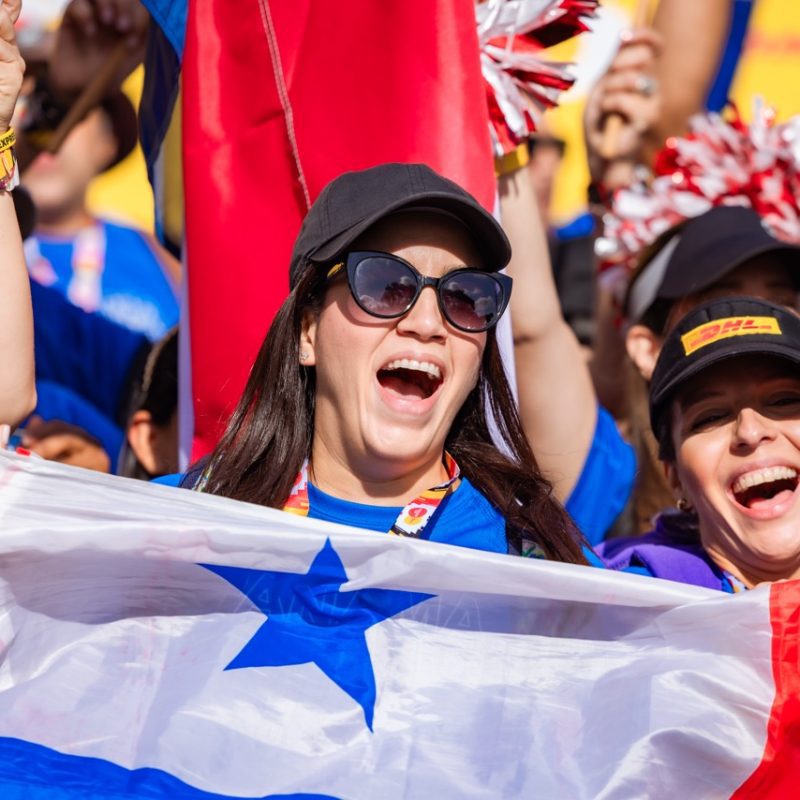 3S6A3580 Large 3S6A3580 Large