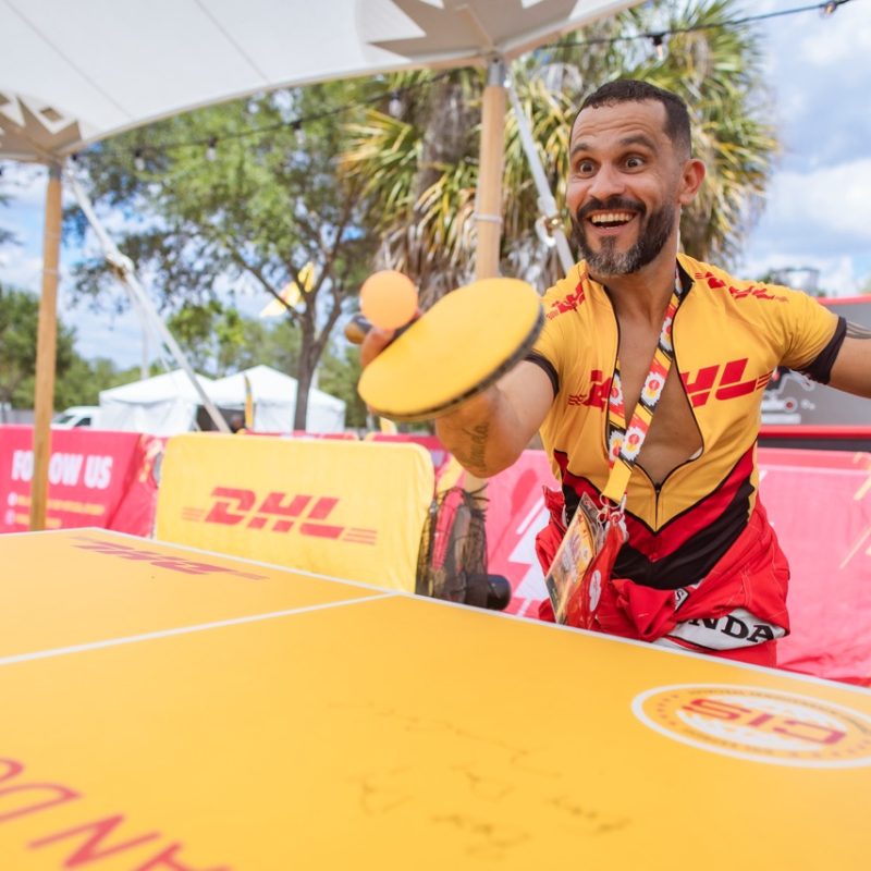 3S6A9143 Large 3S6A9143 Large