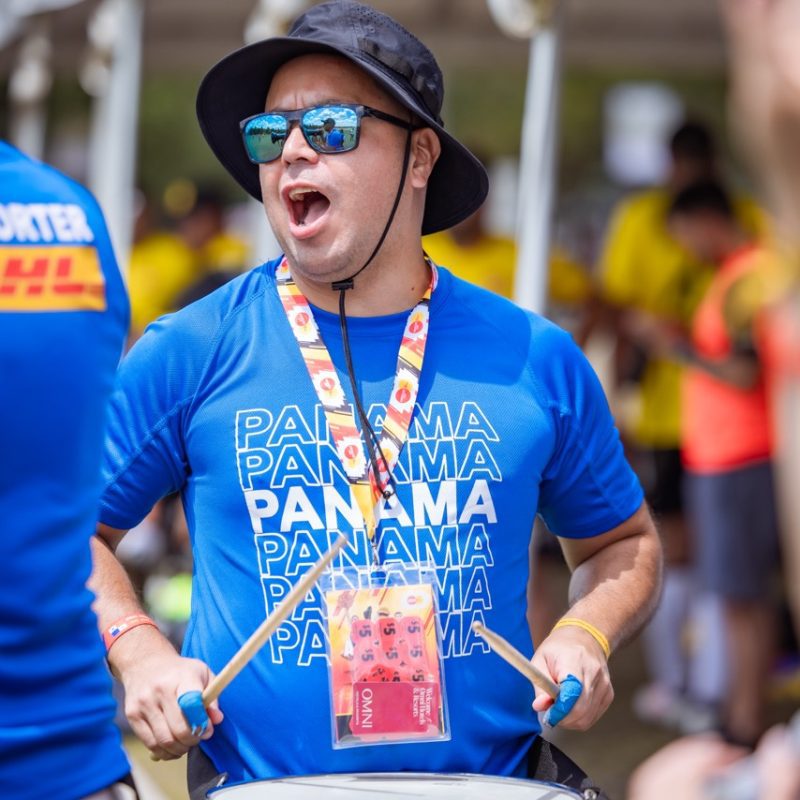 3S6A9234 Large 3S6A9234 Large