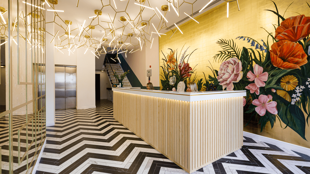 3e28bfcb6a06cc2e05e5