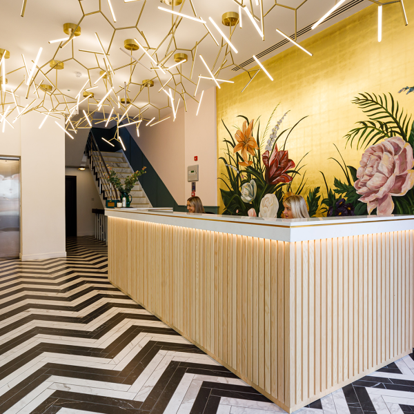 3e28bfcb6a06cc2e05e5 3e28bfcb6a06cc2e05e5