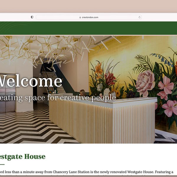 4c1f0170-9c21-4280-b488-512c948e006d_rw_1200 4c1f0170-9c21-4280-b488-512c948e006d_rw_1200