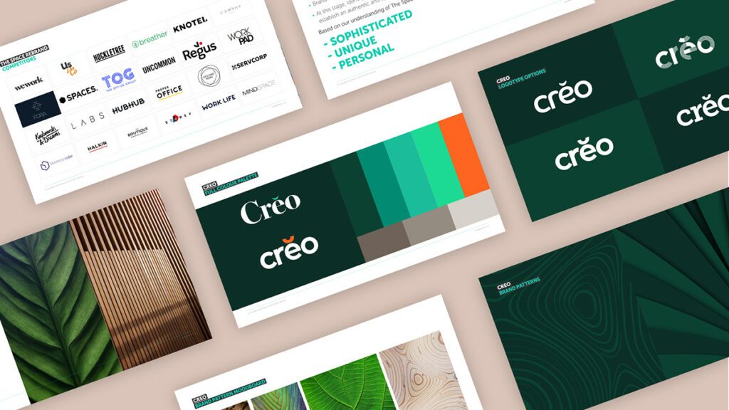 4c7ce12f-09b0-435d-984d-f4fcca7933ee_rw_1200