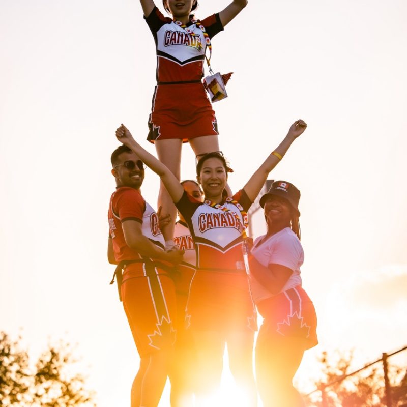 5B3A1028 Large 5B3A1028 Large