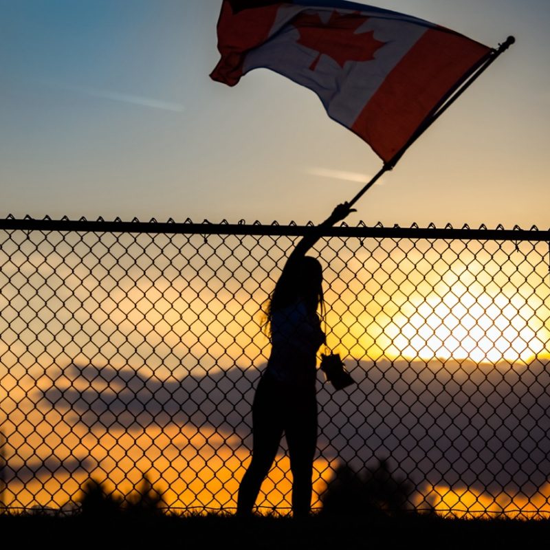 5B3A1158 Large 5B3A1158 Large