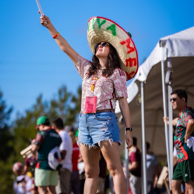 5B3A1296 Large 5B3A1296 Large