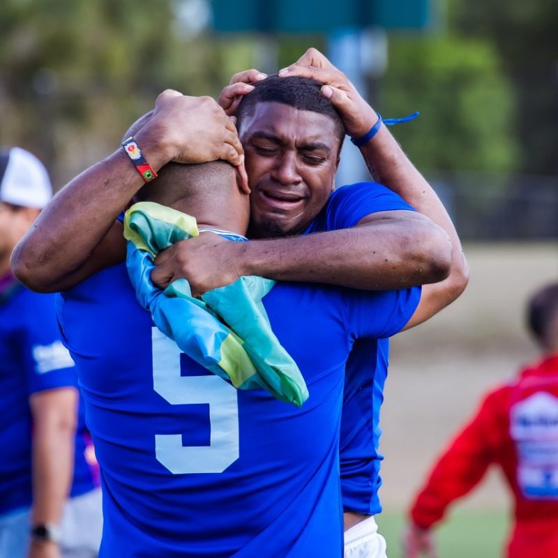 5B3A4876 Large 5B3A4876 Large