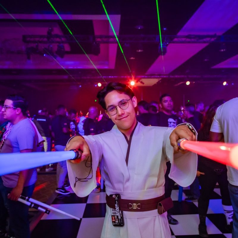 5B3A5015 Large 5B3A5015 Large