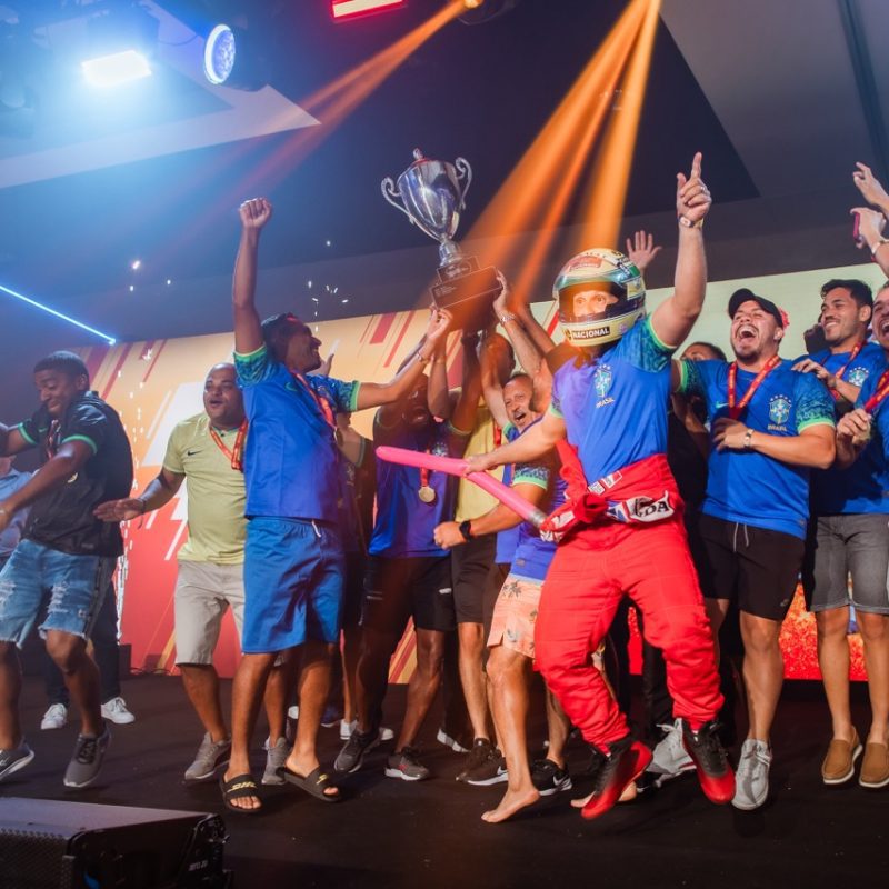 5B3A5081 Large 5B3A5081 Large