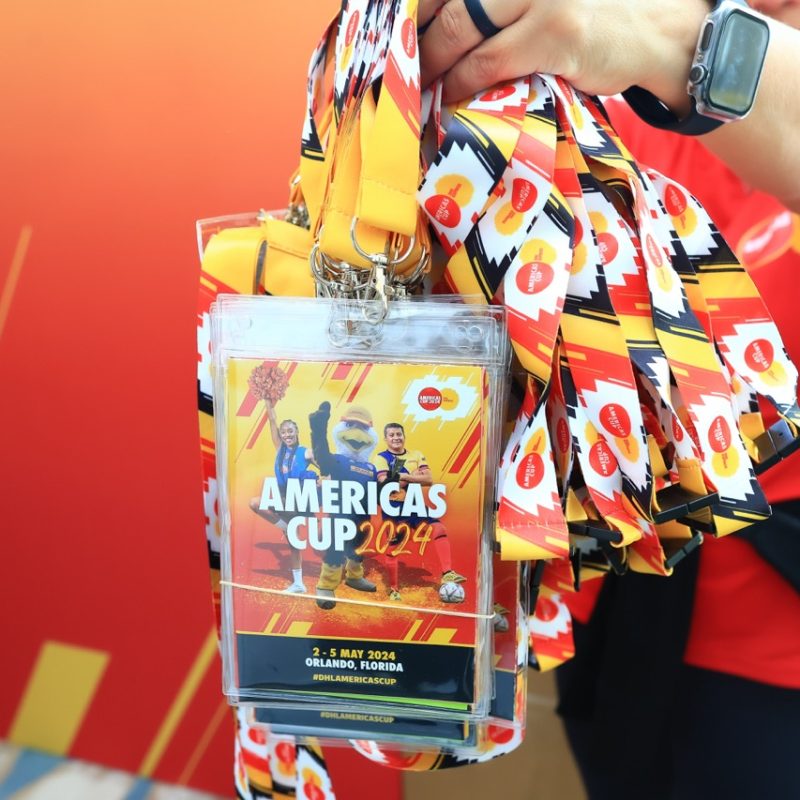 5B3A7726 Large 5B3A7726 Large