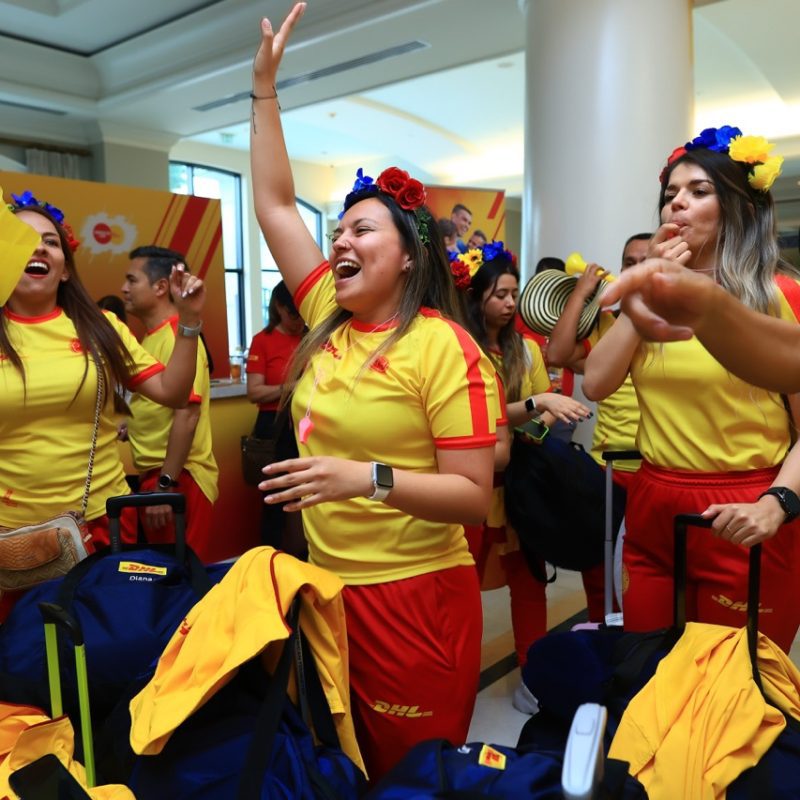 5B3A7974 Large 5B3A7974 Large