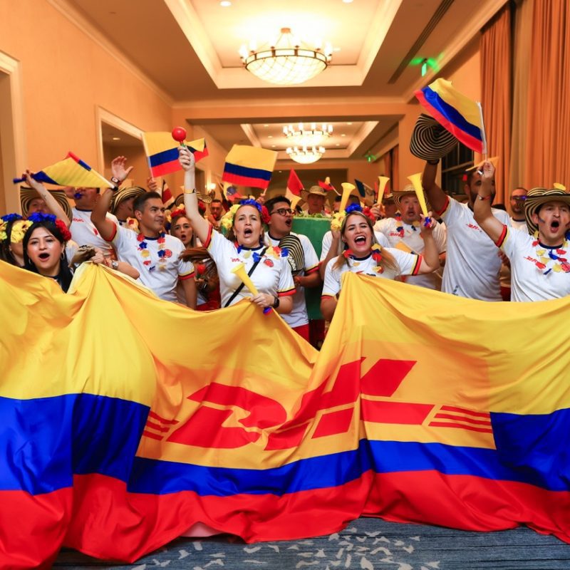 5B3A8302 Large 5B3A8302 Large