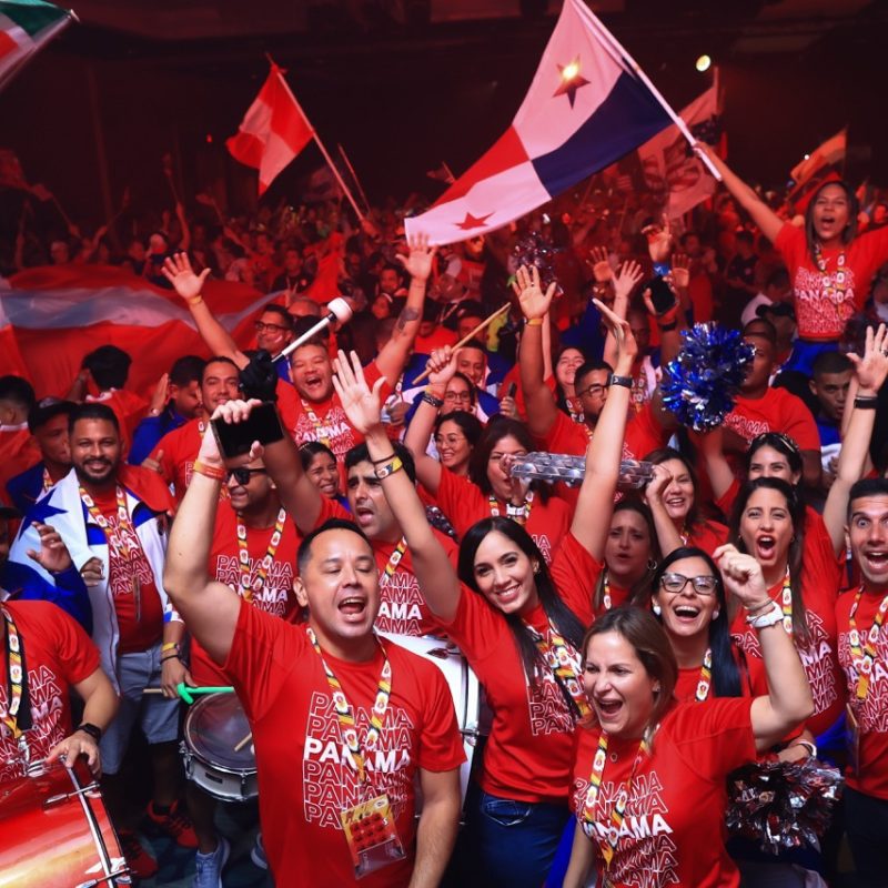 5B3A8356 Large 5B3A8356 Large