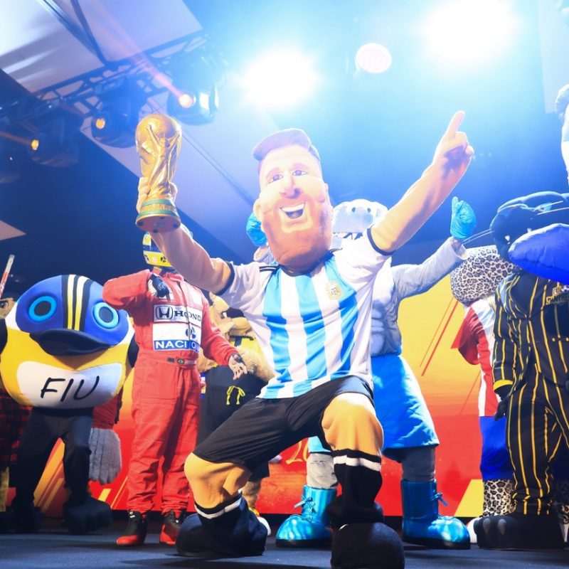 5B3A8460 Large 5B3A8460 Large