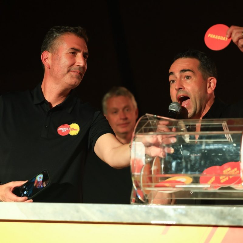 5B3A8607 Large 5B3A8607 Large