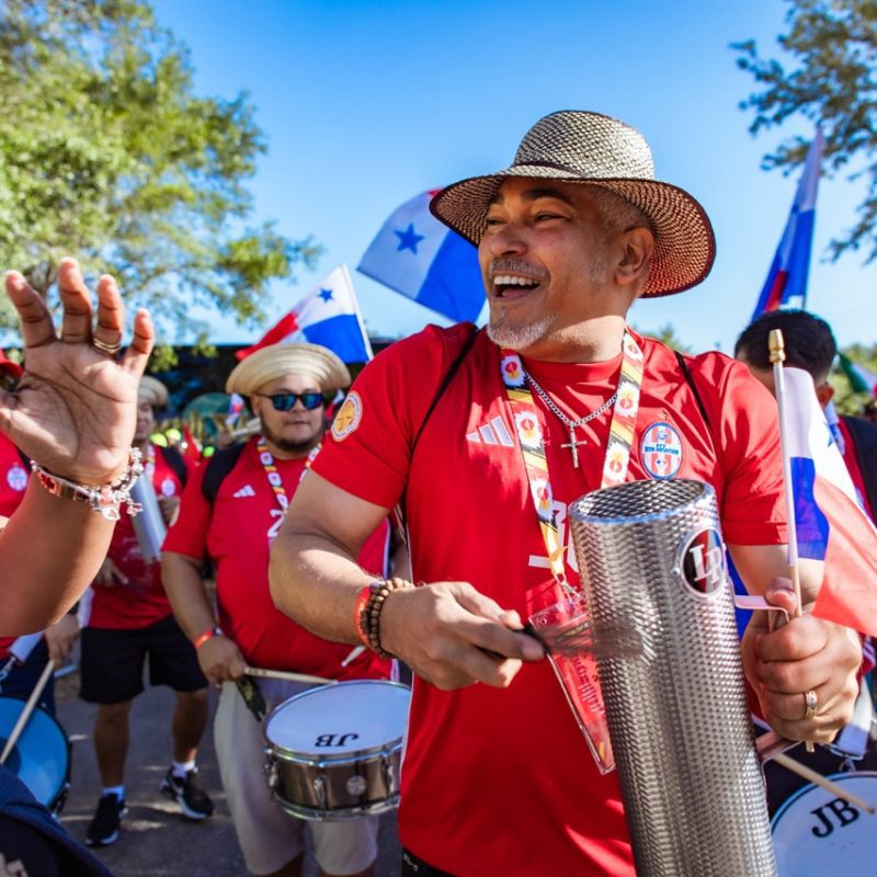 5B3A8783 Large 5B3A8783 Large