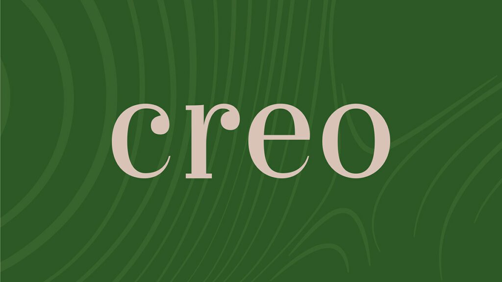 8d97663e-0898-4814-aada-38c1973465e8_rw_1200