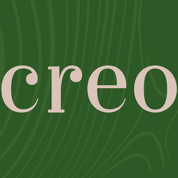 8d97663e-0898-4814-aada-38c1973465e8_rw_1200 8d97663e-0898-4814-aada-38c1973465e8_rw_1200