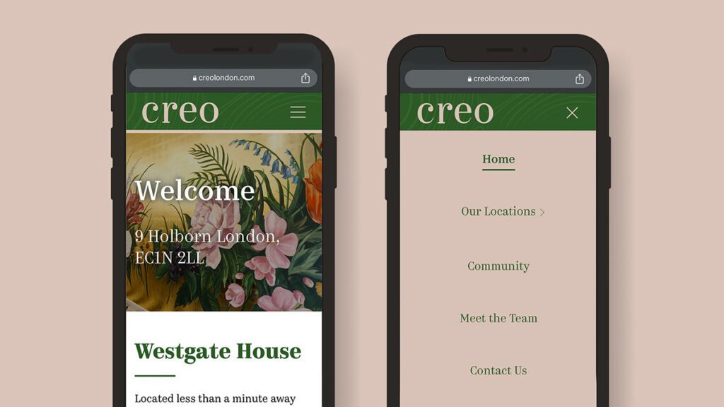 90e57240-fd9e-4652-ac36-522d2408cebb_rw_1200