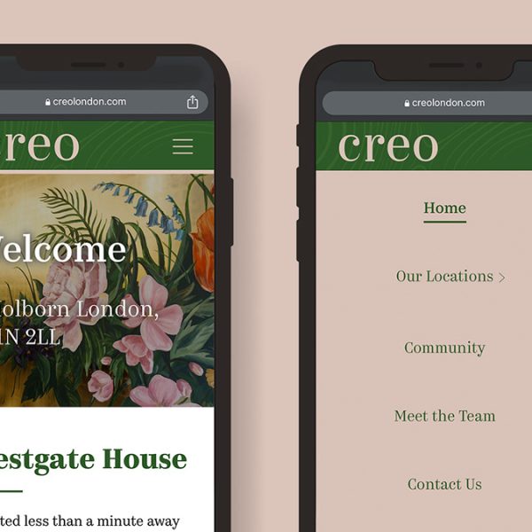 90e57240-fd9e-4652-ac36-522d2408cebb_rw_1200 90e57240-fd9e-4652-ac36-522d2408cebb_rw_1200