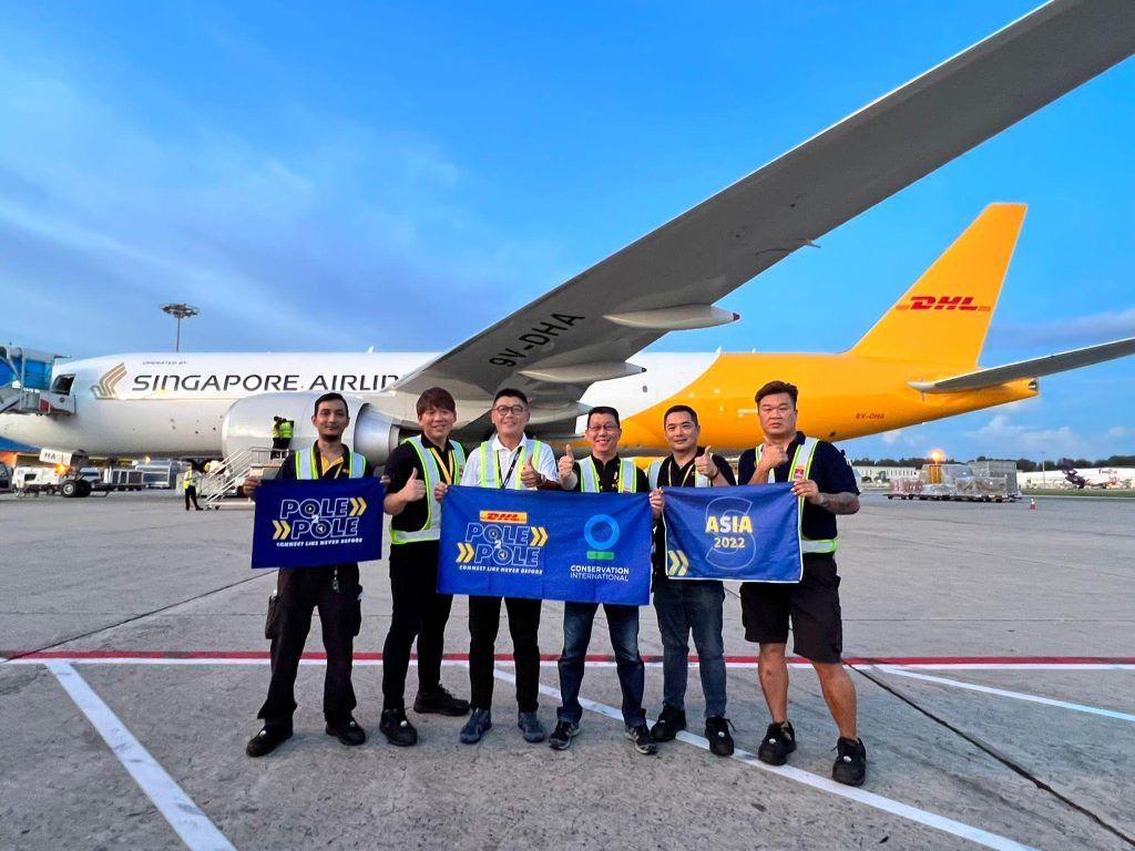 9cfc99c390b3e2c85744