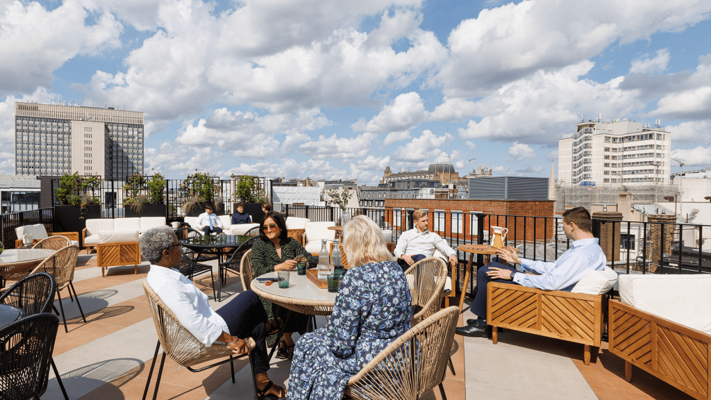 9d4886883f018b8605eb