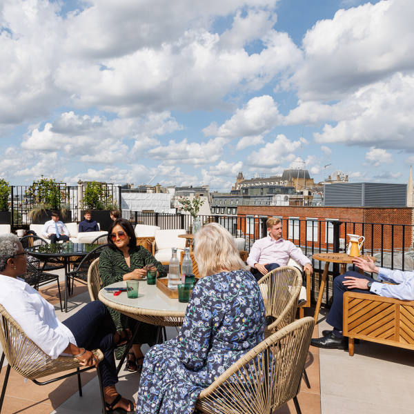 9d4886883f018b8605eb 9d4886883f018b8605eb