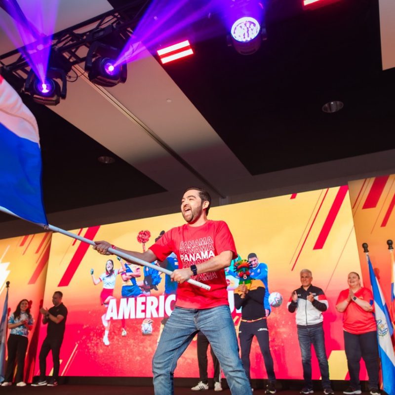 A17I0556 Large A17I0556 Large