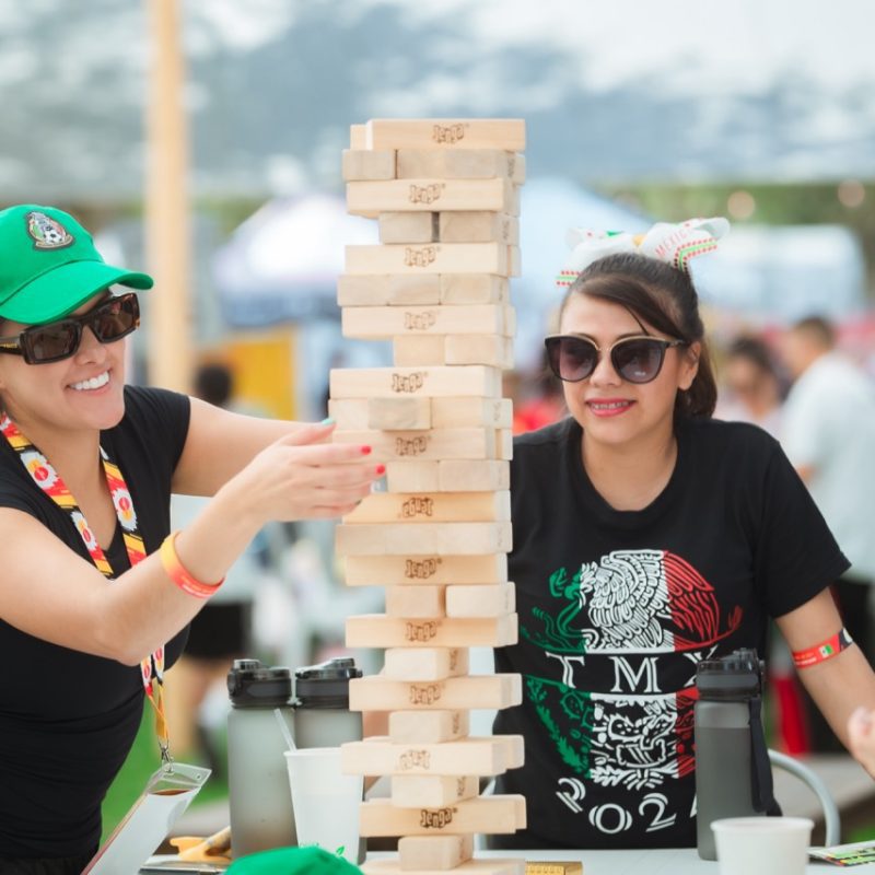 A17I0680 Large A17I0680 Large