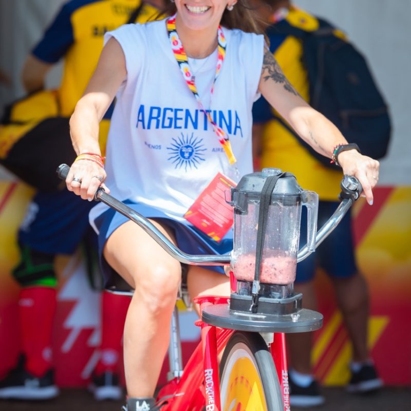 A17I0783 Large A17I0783 Large