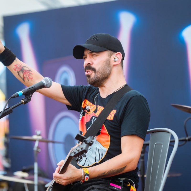 A17I0794 Large A17I0794 Large