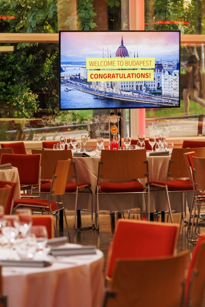 Brand Brewery Events Employee Graduation 002