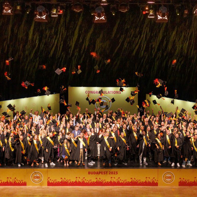 Brand-Brewery-Events-Employee-Graduation-HERO Brand-Brewery-Events-Employee-Graduation-HERO