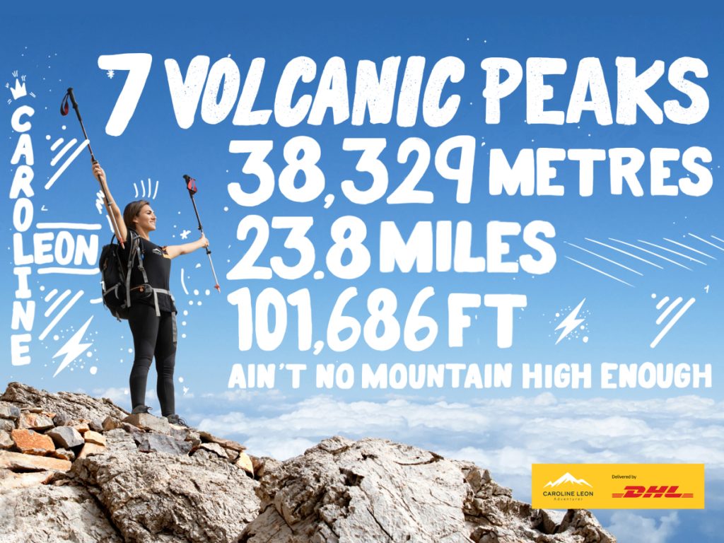 Caroline Leon - 1200 x 900