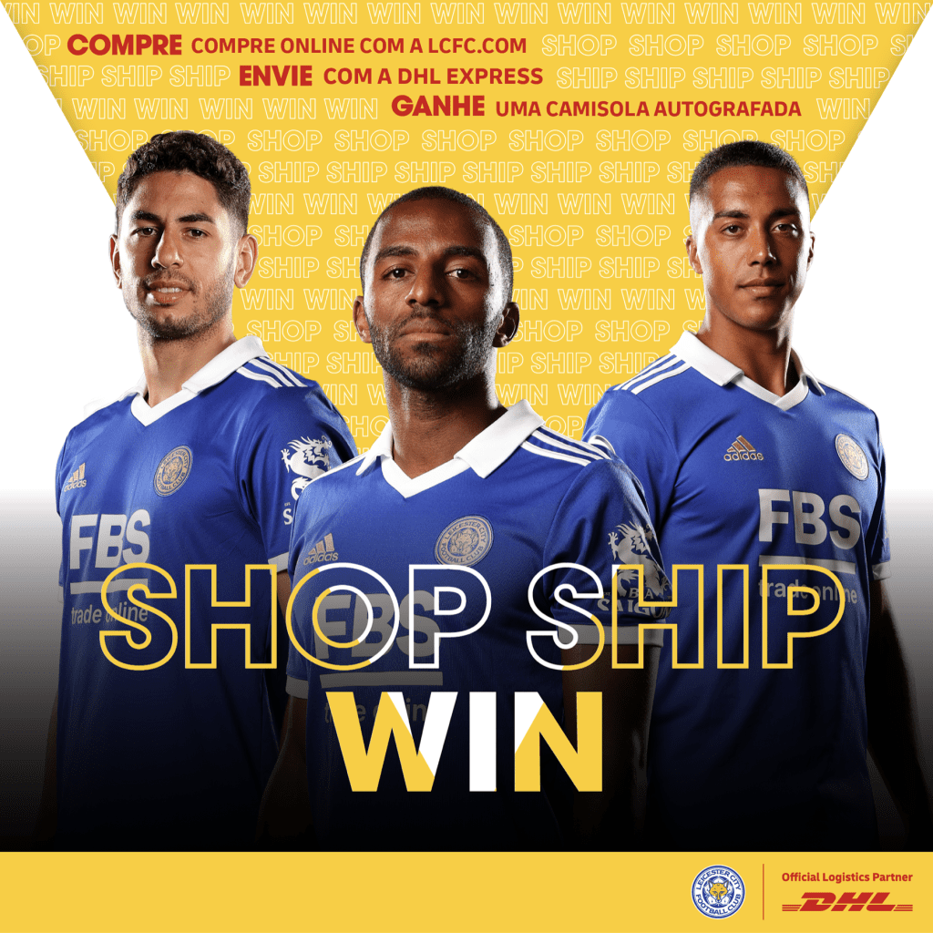 Screenshot 2023-12-15 at 11.34.32